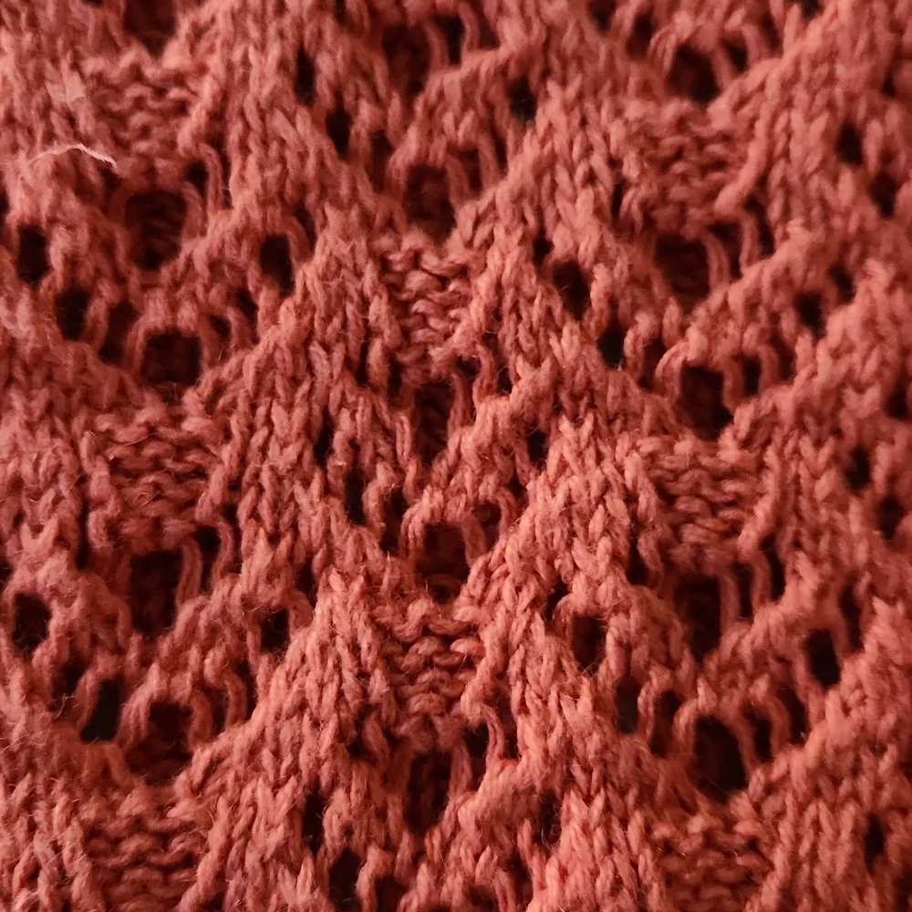 Sweater - Picture 3 of 4